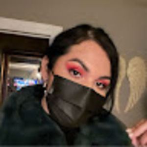 Meet your Posher, Flor